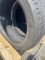 Шини пара 215/45 r16 літо резина