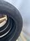 Шини пара Michelin 195/55 r16 літо резина