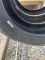 Шини пара Michelin 195/55 r16 літо резина