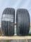 Шини пара Michelin 195/55 r16 літо резина