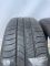 Шини пара Michelin 195/55 r16 літо резина