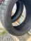 Шини пара Bridgestone 215/40 r17 літо резина