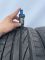 Шини пара Bridgestone 215/40 r17 літо резина