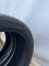 Шини пара Bridgestone 215/40 r17 літо резина