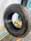 Шина розпаровка Goodyear 225/70 r15 резина