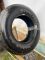 Шина розпаровка Goodyear 225/70 r15 резина