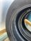 Шини пара Michelin 195/55 r16 літо резина