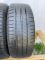 Шини пара Michelin 195/55 r16 літо резина