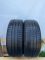 Шини пара Michelin 195/55 r16 літо резина