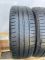 Шини пара Michelin 195/55 r16 літо резина
