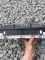 Панель приладів щиток приборів Mercedes Ml W163 A1635402047