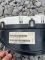 Панель приладів щиток приборів Mercedes Ml W163 A1635402047