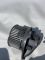 Мотор пічки Mercedes Sprinter (901/905) 1995-2006 651673L 366463 