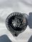 Мотор пічки Mercedes Sprinter (901/905) 1995-2006 651673L 366463 