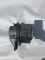 Мотор пічки Mercedes Sprinter (901/905) 1995-2006 651673L 366463 
