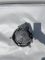 Мотор пічки Mercedes Sprinter (901/905) 1995-2006 651673L 366463 