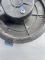 Вентилятор пічки Renault Clio