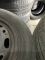 Шини комплект Barum 185/60 r14 літо резина