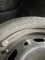 Шини комплект Barum 185/60 r14 літо резина