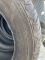 Шини комплект semperit 185/60 r14 літо резина