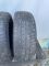 Шини комплект semperit 185/60 r14 літо резина