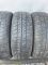 Шини комплект semperit 185/60 r14 літо резина
