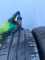 Шини пара Semperit 185/65 r15 літо Резина