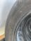 Шини пара Michelin 235/55 r17 літо резина