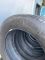 Шини пара Michelin 235/55 r17 літо резина