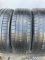 Шини пара Michelin 235/55 r17 літо резина