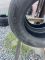 Шини пара Falken 215/70 r16 літо Резина