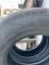 Шини пара Falken 215/70 r16 літо Резина
