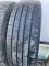 Шини пара Falken 215/70 r16 літо Резина