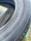 Шини пара Firestone 216/60 r16 літо резина