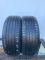 Шини пара Firestone 216/60 r16 літо резина