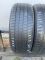 Шини пара Firestone 216/60 r16 літо резина