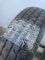 Шини пара maxxis 205/75 r16c всесезон
