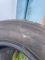 Шини пара maxxis 205/75 r16c всесезон