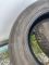 Шини пара maxxis 205/75 r16c всесезон