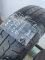 Шини пара Maxxis 205/75 r16c all season