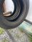 Шини пара Maxxis 205/75 r16c all season