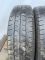 Шини пара Maxxis 205/75 r16c all season