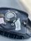 Подушка безпеки Renault Kangoo Nissan Kubistar Airbag