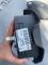 Подушка безпеки руля Airbag Opel Vectra C (24436803JJ)