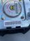 Подушка безпеки Airbag Nissan Micra
