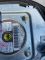 Подушка безпеки Airbag Nissan Micra