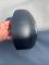 Подушка безпеки Airbag Nissan Micra