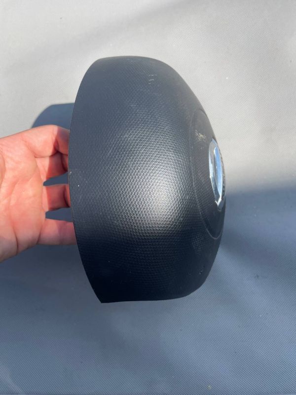 Подушка безпеки Airbag Nissan Micra