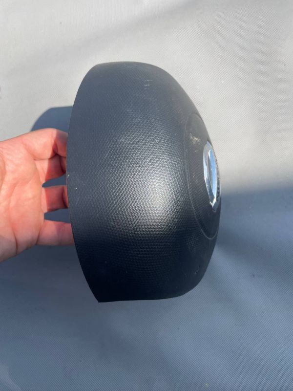 Подушка безпеки Airbag Nissan Micra