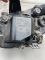 Фари ліва Ford Focus 2 II MK2 2004-2008